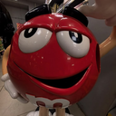 M&M server icon