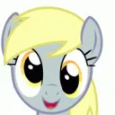 34° Batallón de Fuerzas Especiales Ponys