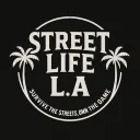 🇺🇸~street~life~L.A~🇺🇸