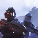 The Battlefront Pack