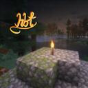 Harmony by Torchlight Discord Server Icon