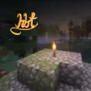 Harmony by Torchlight Discord Server Icon