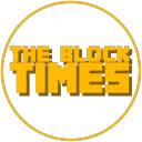 TheBlockTimes
