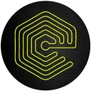 Element United