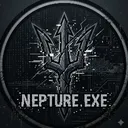 Nepture.EXE