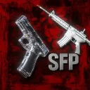 SFP STRENGTH FROM PAIN