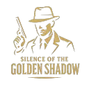 Silence of the Golden Shadow | Mafia | SOGS