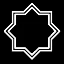 (Public) LEGION SMP | Haqiqi Caliphate