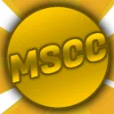 My Summer Car Community Discord