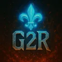 ⚜Glory to Russia⚜