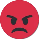 MAD   [  #? ]