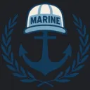 Marines Of The Sea    [ #? ]