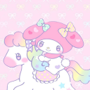 confe𝗍𝗍ι⏦cαაtℓe 🍭 Discord server icon