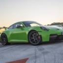 p.o.r.s.c.h.e222 / Community