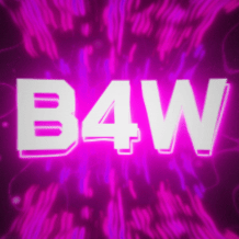 Discovery icon for BENDIX4WIN | ALLES IM EIMER Discord server