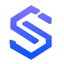 Swizgo
