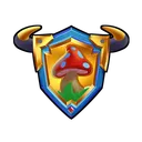 Shroomveil