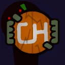 CH Packs