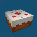 Cake Network