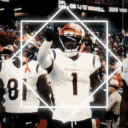 ✯  𝐋𝐞𝐠𝐚𝐜𝐲 𝐒𝐳𝐧 𝟏 | 𝟐𝟔 ✯