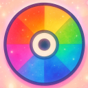 🌸Sound Garden🌸 Discord server icon