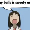 ..