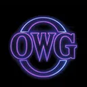 OneWeekGaming
