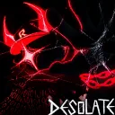 Desolate