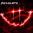 Code://eclipse