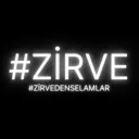 #ZİRVE