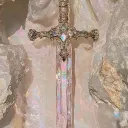 Les Gardiens d'Opale