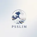 PSSLIM