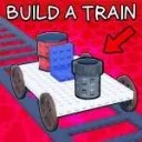 Build Your Train