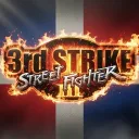 ³RD Strike