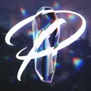 Prismatyc