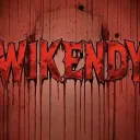 Wikendy