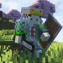 CKingCrafters Discord