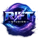 Rift Studios