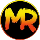 Miniatures Rundown