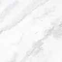 UF - United and Free