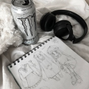 𝘕𝘦𝘳𝘥𝘵𝘰𝘱𝘪𝘢.ᐟ Discord server icon