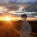 Tadaki༘⋆༄.°