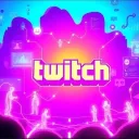 Twitch Growth Discord server icon