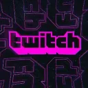 Twitch Growth Discord server icon