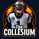 Ｔｈｅ Ｃｏｌｌｅｓｉｕｍ (Fantasy)
