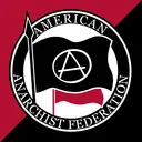 American Anarchist Federation