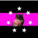Gaymers Federation Discord server icon