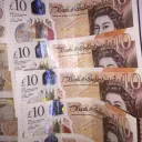 Server icon for Buy Fake Notes and Clone Card Online