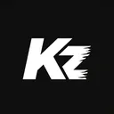 [1.21.11] Kuzi Client