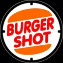 Burgershots München